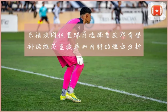 乐福谈同位置球员选择首发邓肯替补诺维茨基裁掉加内特的理由分析